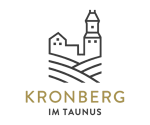 Partner kronberg